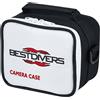 BEST DIVERS CAMERA CASE