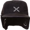 MONTURA RANGER Cappellino