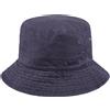 BARTS CALOMBA HAT Cappello Uomo