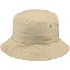 BARTS CALOMBA HAT Cappello Uomo