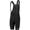 SCOTT BIB SHORTS M'S RC PRO +++ Salopette Estiva Ciclismo