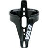 SHIMANO VAR PORTABORRACCIA