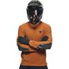 DAINESE HGR JERSEY LS Maglia MTB