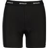 BRIKO INNER PAD PANT WOMAN Pantaloncino con Fondello