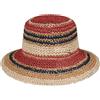 BARTS SILAA HAT Cappello Donna