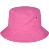 BARTS CALOMBA HAT Cappello Uomo