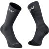 NORTHWAVE EXTREME PRO SOCK Calze Estive Ciclismo