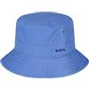 BARTS CALOMBA HAT Cappello Uomo