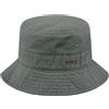 BARTS CALOMBA HAT Cappello Uomo