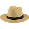 BARTS AVELOZ HAT Cappello Uomo