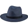BARTS AVELOZ HAT Cappello Uomo