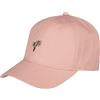 BARTS POSSE CAP Cappello Uomo