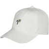 BARTS POSSE CAP Cappello Uomo