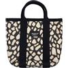 BARTS JUNO SHOULDERBAG Borsa a Tracolla