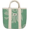 BARTS JUNO SHOULDERBAG Borsa a Tracolla