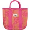 BARTS JUNO SHOULDERBAG Borsa a Tracolla