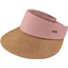 BARTS VESDER VISOR Visiera Donna
