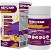 ETHICSPORT REPOXAN RIPOSO PURO Vitamine