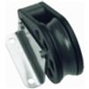 BARTON MARINE BOZZELLO SINGOLO VERTICALE Ø MM.8