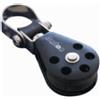 BARTON MARINE BOZZELLO CANDELIERI TG.2 SINGOLO PER CANDELIERE