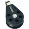 BARTON MARINE BOZZELLO SINGOLO FISSO MM.10