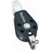 BARTON MARINE BOZZELLO FISSO Ø MM.12 C/ARR.E PIN CON ARRICAVO E