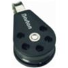BARTON MARINE BOZZELLO SINGOLO FISSO MM.12