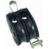 BARTON MARINE BOZZELLO DOPPIO FISSO Ø MM.12