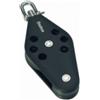 BARTON MARINE BOZZELLO A VIOLINO MM.12 SINGOLO