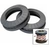 BARTON MARINE COPPIA WINCHER Ø MM.90/100