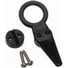 BARTON MARINE BITTA DA SARTIA CON OCCHIELLO