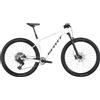 SCOTT Bike Scale 910 Mountain