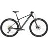 SCOTT Bike Scale 920 Mountain