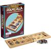 Pressman 104426.106 Mancala in scatola pieghevole giochi, multicolore, confezione da 1
