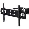 Supporto a parete per monitor lcd o plasma 23 / 70 90HAMMER