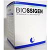 BIOGROUP SpA SOCIETA' BENEFIT Biossigen 20 bustine