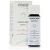 GENERAL TOPICS Srl AKNICARE LOTION 25ML