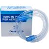 GAMMADIS FARMACEUTICI Srl TUBO GOMMA 101109