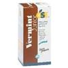 PRODECO PHARMA Srl GSE VERMINT JUNIOR 250ML