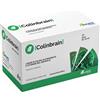 HOPE Srl COLINBRAIN 30STICK