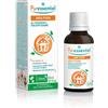 PURESSENTIEL ITALIA Srl Puressentiel Miscela aria pura 30 ml