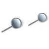 SAFETY SpA SPECCHIETTO DENTI 5