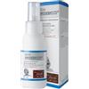 ARTSANA SpA Fiocchi di riso olio emudermico elasticizzante 70 ml
