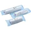 SAFETY SpA Prontex benda gessata presa rapida 15 cm