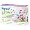 FARMADERBE Srl Phytonerv all day 30 compresse