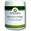 TDC TECHNOLOGY DEDIC. TO C.Srl Argilla verde equini pasta 4kg