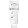 URIAGE LABORATOIRES DERMATOLOG Depiderm mousse nettoyante 100 ml