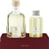 Dr Vranjes gift box Ginger Lime 250 ml con Refil 150 ml