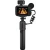 GoPro HERO13 Black Creator Edition