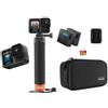 GoPro HERO13 BLACK ACCESS BUNDLE - Warranty 12M